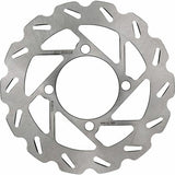 ALL BALLS Brake Rotor