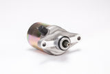 RICKS Starter Motor