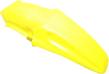 ACERBIS Rear Fender