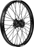 FIRE POWER MX/Off-Road Wheels