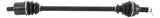 ALL BALLS 8 Ball Extreme Duty Axle — Front Axles