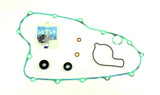 ATHENA Water Pump Repair Kit