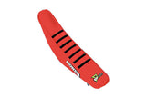 D-COR Seat Cover