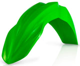 ACERBIS Front Fender