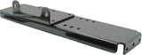 KFI Winch Mounts — Winch Mounts