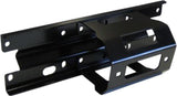 KFI Winch Mounts — Winch Mounts