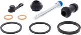 ALL BALLS Caliper Rebuild Kit — Front Brake Calipers & Rebuild Kits