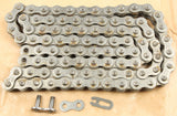 JT Race Series Chain