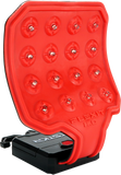 [WPS-image:6bf529bde3ca303489943e53]