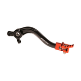 RFX Rear Brake Pedal