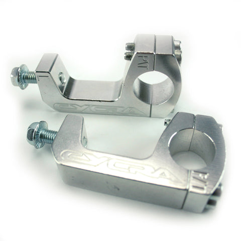 CYCRA Handguard Hardware - UCLAMP