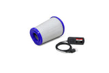 DYNOJET Power Packages Stage 1.5 Kit