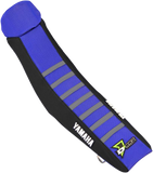 D-COR Seat Cover