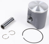 VERTEX Piston Kit