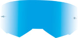 [WPS-merge:250512-8726983147681:37918531354785]