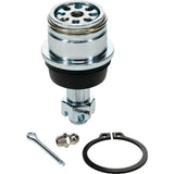 ALL BALLS High Performance Ball Joint