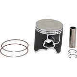 VERTEX Piston Kit
