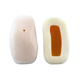 NO TOIL Dual Stage Foam Air Filters