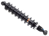 BRONCO Gas Shock — Front Shocks & Components