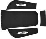 WSM Traction Mat — Padding & Padding Kits