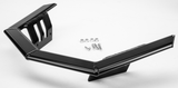 STRAIGHTLINE Bumper Bottom Wing