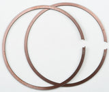 WISECO Ring Set