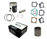 NAMURA Top End Repair Kit