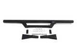 RIVAL POWERSPORTS USA Rear Bumper — Rear Rear Bumper