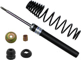 BRONCO Gas Shock — Front Shocks & Components
