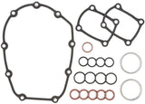 COMETIC Milwaukee 8 EST Gasket Kit
