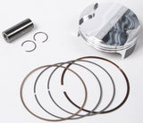 VERTEX Piston Kit