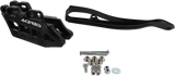[WPS-image:471c9ff667d20fa37d2acace]