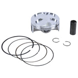 VERTEX Piston Kit
