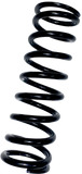 [WPS-image:cffa2a693d55e046424533bb]