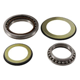 ALL BALLS Steering Head Bearing — Bearings, Bushings & Seals