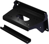 KFI Winch Mounts — Winch Mounts