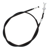 ALL BALLS Cable — Rear Brake