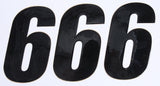 [WPS-image:716be3619cf2795f7857aa22]