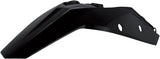 ACERBIS Rear/Side Cowling