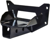 KFI ATV/UTV Hitch — Rear Hitches & Components