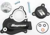 BOYESEN Water Pump Cover & Impeller Kit