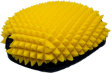 FUNNELWEB Air Filter