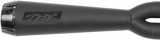 [WPS-image:d67e8c5d484bac0c4764f40f]