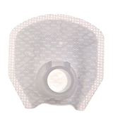 QUANTUM Fuel Pump Strainer — Fuel Pumps & Components