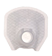 QUANTUM Fuel Pump Strainer — Fuel Pumps & Components