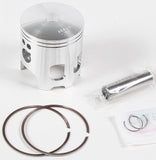 WISECO Piston