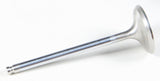 KPMI Intake Valve