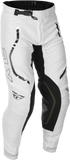 [WPS-image:273a6ad0b48b01553a89d769]