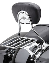 COBRA Detach backrest short