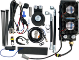 [WPS-image:71dfb925215e3c76e467526f]